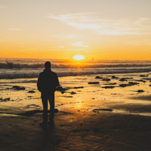 Meet your Posher, Brian - Picture 1 of 1